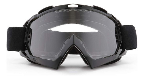 Gafas De Motocicleta, Atv Dirt Bike Off Road Racing Mx ...