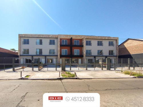 Triplex A Estrenar 3 Dormitorios Venta  - Carapachay