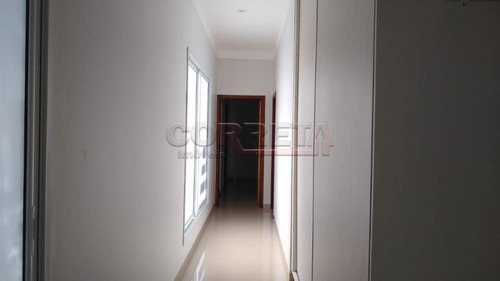 Imagem 2 de 10 de Casas - Ref: V73502