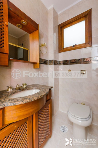 Imagem 15 de 30 de Cobertura, 2 Dormitórios, 140.78 M², Jardim Itu - 190977
