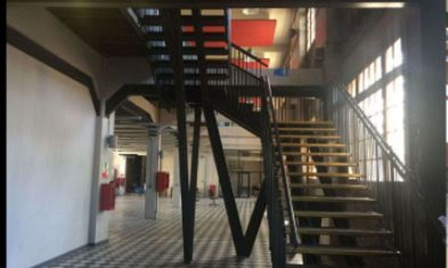 Imagen 2 de 9 de Propiedad Comercial En Santiago Centro