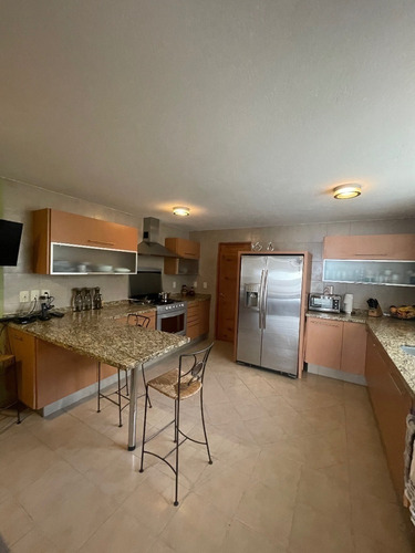 Imagen 8 de 27 de Casa En Venta La Loma Misiones