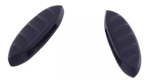 Oakley forager nose pads cheap