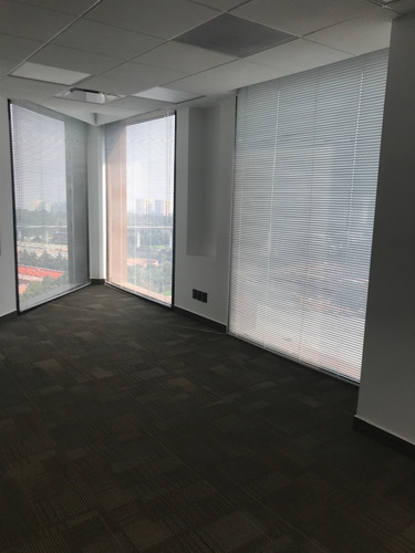 Imagen 9 de 9 de Oficina En Venta, Santa Fe