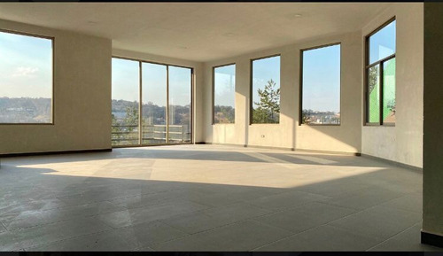 Imagen 8 de 14 de Vendo Casa En Condado De Sayavedra