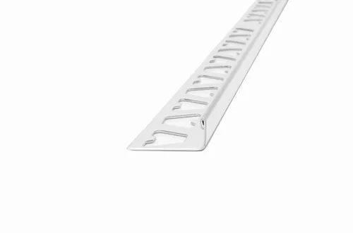 comprar Varilla L 1452 Acero Inoxidable 12,5 Mm Atrim