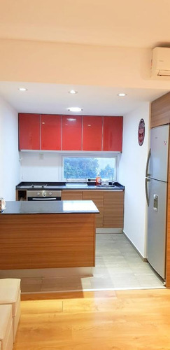 Exc. Casa Moderna De 2 Plantas