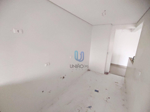 Imagem 7 de 30 de Cobertura Com 3 Dormitórios À Venda, 203 M² Por R$ 1.800.000,00 - Canto Do Forte - Praia Grande/sp - Co0004