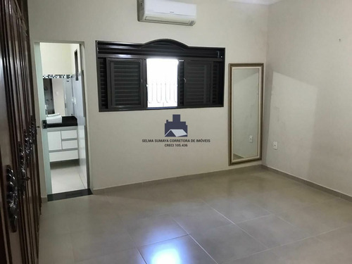 Imagem 4 de 23 de Casa-padrao-para-venda-em-jardim-aclimacao-sao-jose-do-rio-preto-sp - 2016603