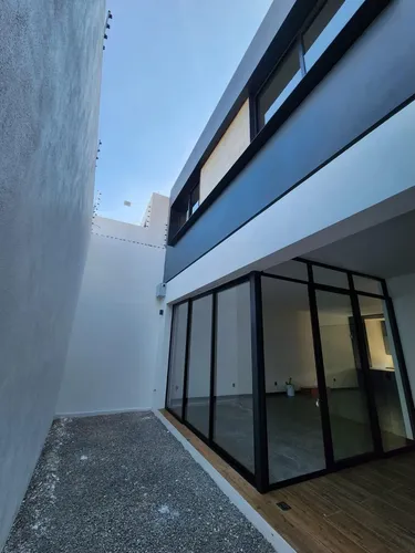 Casa En Venta En Praderas Ii, Altozano, Morelia