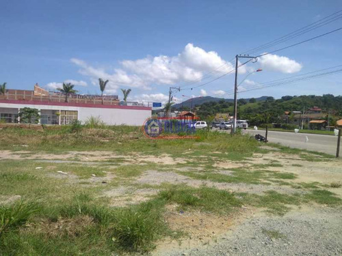 Imagem 3 de 11 de Terreno-à Venda-itapeba-maricá - Mamf00061