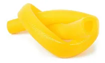 Comprar Tubo Protector Para Peloteros Y Caños - Pack X 10 Unidades