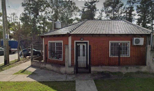 Casa  En Venta En San Antonio De Padua, Merlo, G.b.a. Zona Oeste