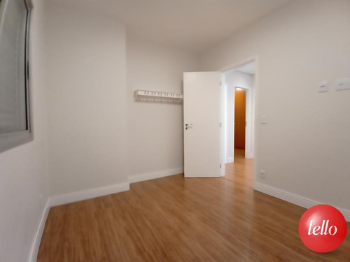Imagem 21 de 30 de Apartamento - Ref: 206498