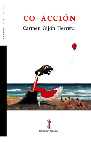 Co-accion - Gijon Herrera,carmen