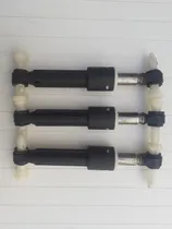 Comprar Amortiguadores Lavasecarropas LG Wd22vvs6