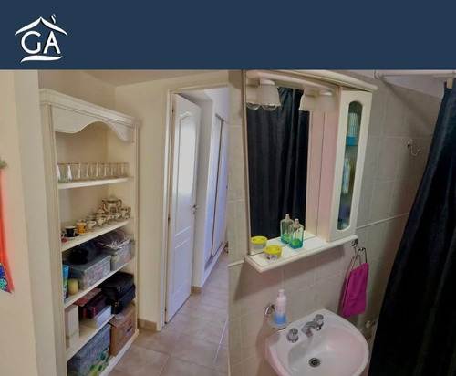 Venta Departamento 1 Dormitorio - Edificio Gales I - Puerto Madryn
