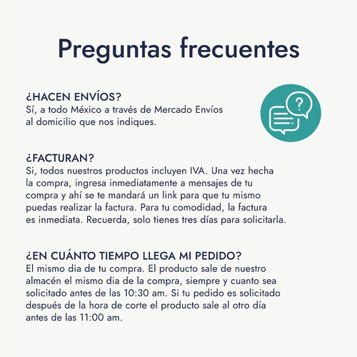 Imagen 9 de 10 de D Pantenol Usp Uso Cosmético 500 G