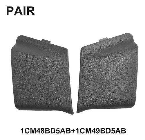 Funda De Anclaje Para Cinturón De Coche, 1 Cm, 48bd5ab, 1 Cm