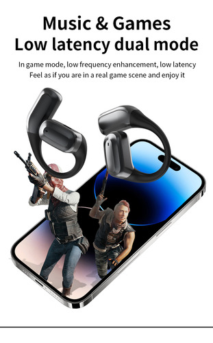Traducción Instantánea A 145 Idiomas Y Auriculares Bluetooth