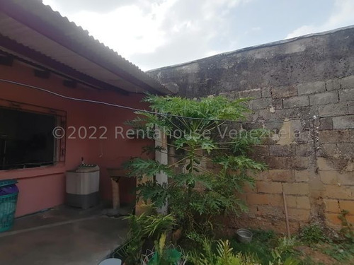 Imagen 13 de 29 de Casa En Venta Centro De Barquisimeto 22-22986 M&n 04245543093