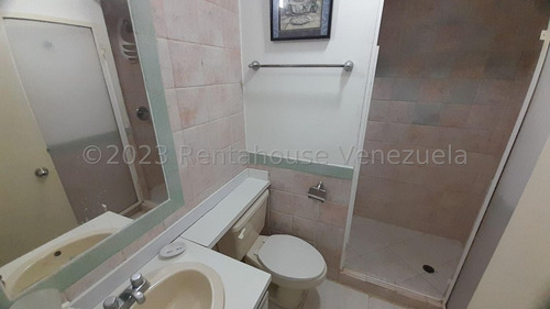 Apartamento En Cimarron Isla De Margarita
