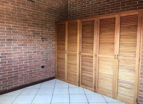 Imagen 4 de 9 de Venta 3 Casas En Zona 15 Vista Hermosa 3