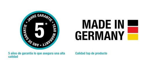 Imagen 2 de 7 de Conector Profisystem 3/4 Para Manguera Acople Gardena