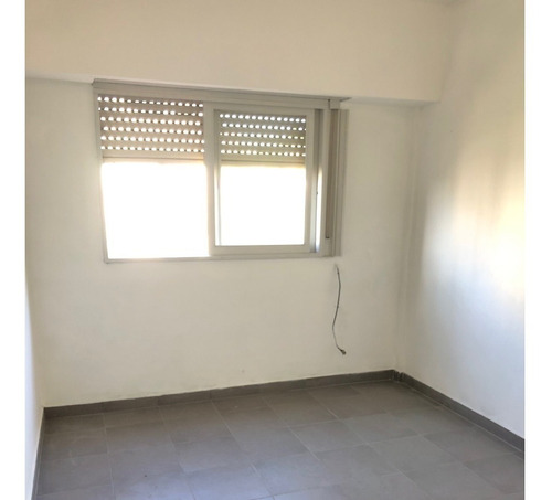 Imagen 6 de 8 de Departamento De 2 Dormit Y 1 Baño En Bª Alas ++ Oportunidad !! ++
