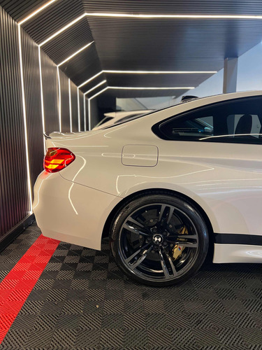 BMW Serie M 3.0 M4 560cv