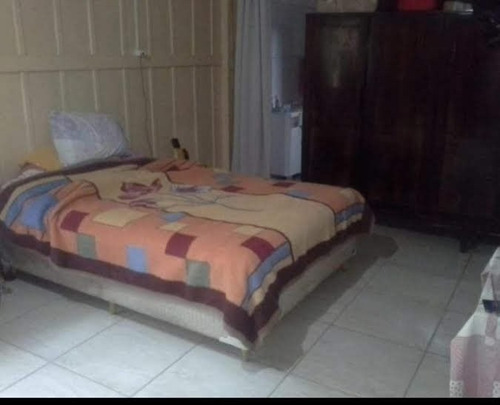 Chácara Para Venda - 2512