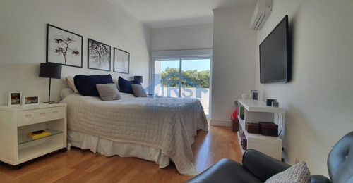 Imagem 3 de 30 de Sobrado Com 5 Dormitórios À Venda, 330 M² Por R$ 2.970.000,00 - Alphaville - Santana De Parnaíba/sp - So2060