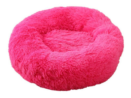 Cama Para Mascota Perros Y Gatos Originales 70 Cm Tamaño Xl