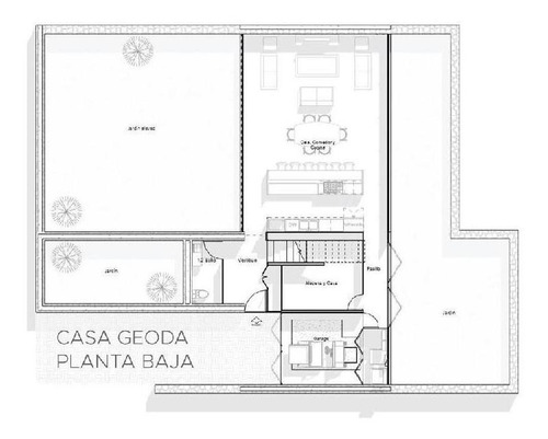 Imagen 18 de 22 de Casas Nuevas En Venta En Vinicola, Desarrollo En Zona Exclusiva