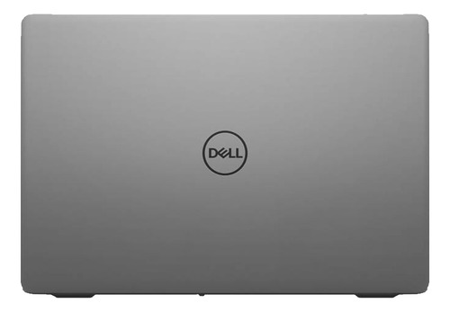 Dell Inspiron 15 3501, 15.6, Intel Core I3-1005g1, Ubuntu
