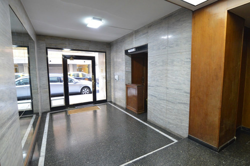 Imagen 3 de 18 de Departamento En Venta Ubicado En Recoleta, Capital Federal