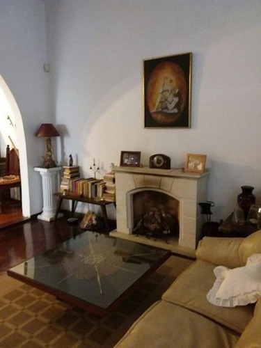 Imagen 3 de 15 de Casa En Venta En Jose Leon Suarez