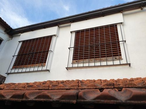 Imagen 17 de 18 de Duplex En Venta En Castelar Sur