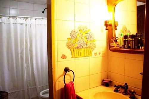 Imagen 12 de 14 de Chalet En Venta En Haedo Norte