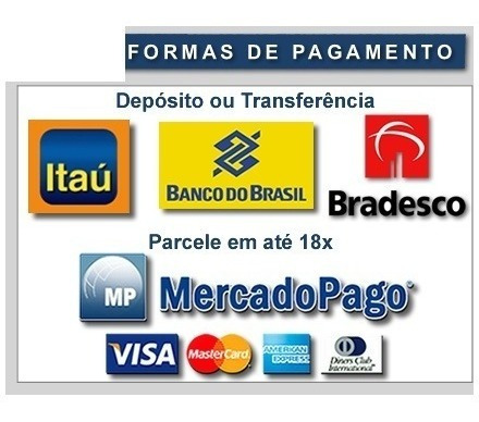 Para Choque Frent Ou Traseiro Kadett Esportivo/tuning Fibra