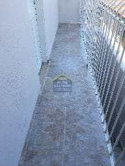 Casa 5 Dorms. - Maracanã!!! - Vact586