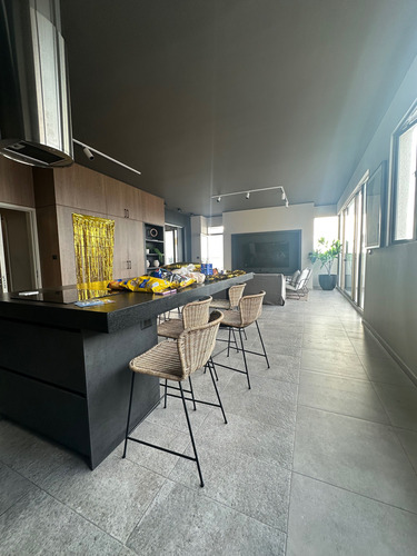 Se Arrienda Hermoso Departamento Nuevo (76325)