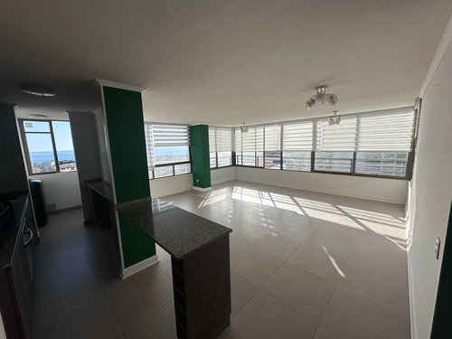 Departamento Faro Norte