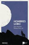 Hombres-lobo