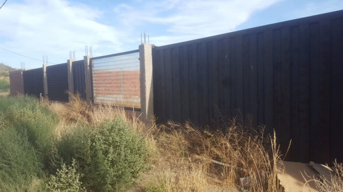 Imagen 2 de 6 de Lote 1000 M2 En Los Arenales, Comodoro Rivadavia Oportunidad