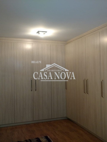 Imagem 7 de 15 de Casa - Ca01829 - 33669632