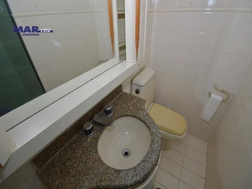 Imagem 7 de 26 de Cobertura Com 5 Dormitórios À Venda, 437 M² Por R$ 4.000.000,00 - Enseada Guaruja - Guarujá/sp - Co0344
