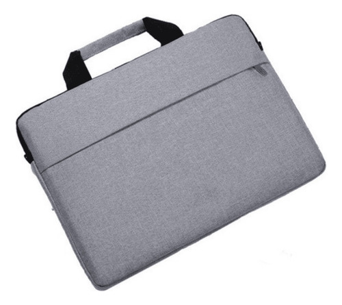 Bolso Funda Notebook 14 Pulgadas