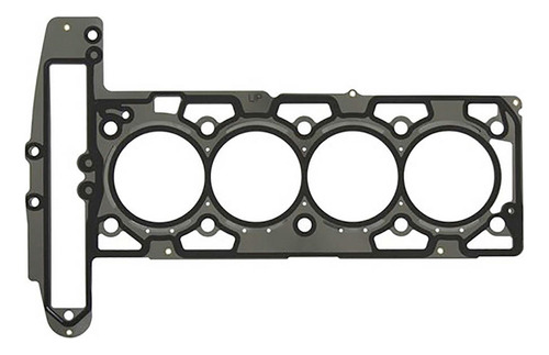 Empaque Junta De Cabeza Buick Lacrosse 2010-2011 L4 2.4