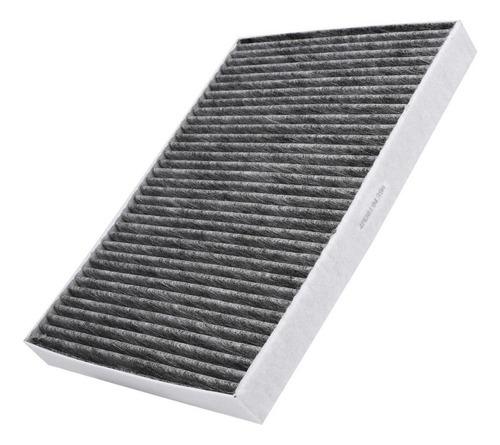 Eh1 Filtro De Aire De Capó 4m0819439a Para A4 Allroad Avant